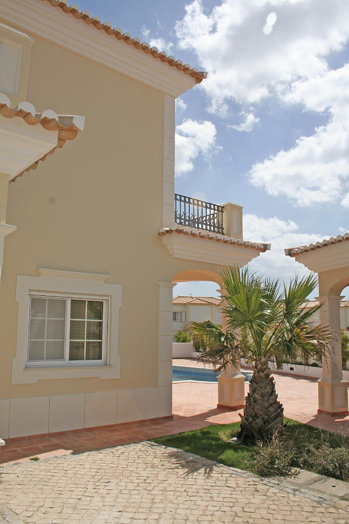 56_exterior_valedaquinta (38)